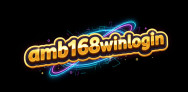 amb168winlogin